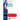Business Research Reporting