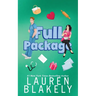 Full Package