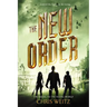The New Order