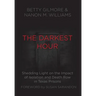 The Darkest Hour: Shedding Light on the Impact of Isolation and Death Row in Texas Prisons