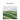 The Book of Psalms (Sc, Esv)