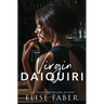 Virgin Daiquiri