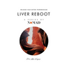Liver Reboot: Release Our Detox Powerhouse