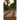The Last Crossing