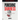 Punishing the Darkness Study Manual