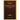 The Metaphysical Miracles Of The New Testament (1871)