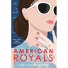 American Royals