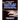 THE GOBLIN SHARK Do Your Kids Know This?: A Children's Picture Book