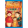 The Rebus Bears: Level 1