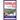 Freedomland U.S.A.: The Definitive History