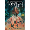 Highland Ruse