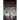 Implied Consent: A Maureen Gould Legal Thriller