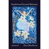 Sandalwood-Scented Skeletons