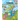 Neopets: The Official Colouring Book