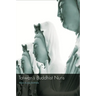 Taiwan's Buddhist Nuns