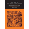 The Adepts in the Western Esoteric Tradition: Orders of the Great Work [Alchemy]