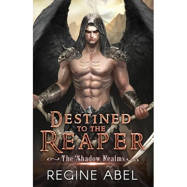 Destined to the Reaper