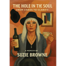 The Hole in the Soul