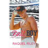 Ball Boy