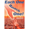 Each One Reach One