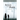 Return to the Rain: Dreaming of Home, A Novel