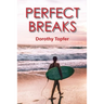 Perfect Breaks