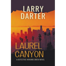 Laurel Canyon