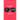 Now I See You