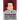 Hannah Arendt and Politics
