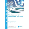 The Metaverse for Learning and Education