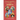 Favorite Novenas to the Saints: Arranged for Private Prayer on the Feasts of the Saints with a Short Helpful Meditation Before Each Novena