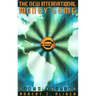 The New International Money Game