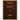 Cyclopedia Of American Agriculture V2: Crops (1911)