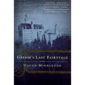 Grimm's Last Fairytale