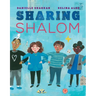 Sharing Shalom