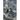 Marek of the Mists, Book Two: the Void of Hope
