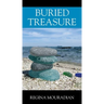 Buried Treasure