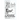 A Homeric Dictionary, revised