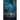After Dark