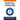 Right Now Leadership: A 4-Part Framework for Today's Leaders