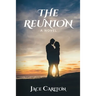 The Reunion