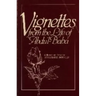 Vignettes from the Life of Abdu'l-Baha