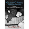 Georgia O'Keeffe, a Private Friendship, Part II