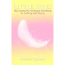 Little Bites: My Domestic Violence Roadmap to Safety and Peace