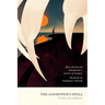 The Sandpiper's Spell