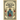 Hoodoo Almanac 2025