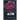 Am I Gay, Straight or What? Female Sexuality Test: Prank Adult Puzzle Book for Women
