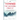 I Ching - The Modern Oracle: A Contemporary Guide to the Book of Changes Understand and Live the 64 Hexagrams for Personal Growth, Emotional Clarity,