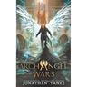 Of Angels and Men