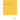 Orton's Lightning Calculator